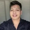 Ronie Roxas
