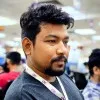 Nitesh Patel