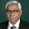 Syed Mazhar Momin