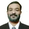 Aloke Kumar Das