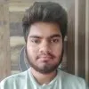 ARJUN MAURYA