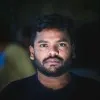 manoj kushwaha