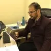 Ahmad Sublaban