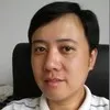Steven Li