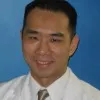 Frank Lee