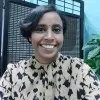 Kumutha Subramaniam