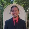Andrew Distabile