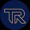 Tirupathi Reddy