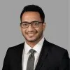 Anid Hassan