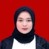 Ninis Widhi Astuti
