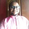 Subrata Patra