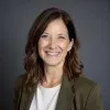 Tricia DeLang