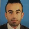 MOHAMED YAGHY