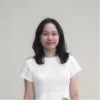 Stephanie Yolanda