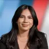 Iginia Cordero
