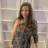 Mariam Magdi