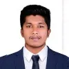 Mohammed Anzil