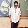 Sunil Kumar
