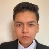 Omar Guerrero