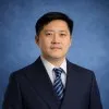 qi Miao
