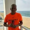 Bob Steiner