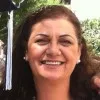 Muna Antoun Barkouda