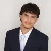 Elijah Borges