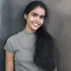 Abhishree