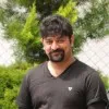 Mahesh Adoor