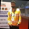 Rishav Kumar Jha