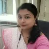 Pradipta Saha