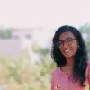 NIKHILA GRANDHI