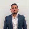Fabio Rojas