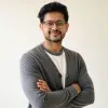 Sanket Varu