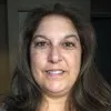 Cheryl Kosco