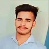 Satwinder Singh