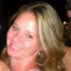 Nicole Litwiller