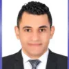 Michael Farag