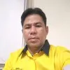 Roderick Anasco