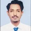 Lalit Bhalekar