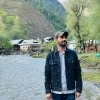 Kashif Awan