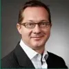 Andrew Kielniacz