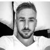 Borislav Stanisic