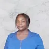 Elizabeth Narh