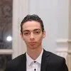 Ahmed Magdy