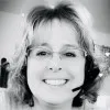 Jackie Mooney