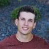 Mitchell Klein