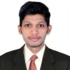 Er Prashant Belge