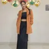 Gunjan Chaturvedi