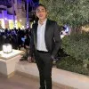 Assem Fathy